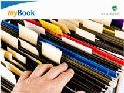 Your book of business