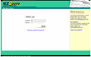 Select the Members tab