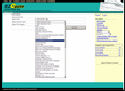 find appointment form for Assurant