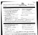 Fax Completed Forms to 208-227-1788.
