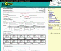 Add your Individual Referrals, too