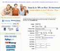 And a Life Insurance Quote Engine.
