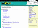 Clients can access Online Products.