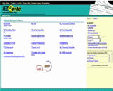 Click the Members tab
