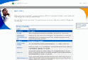 Assurant�s Online Quoting