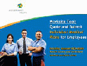 Individual Plans for Employees