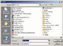 Save IM Quoting Software to your Desktop then install
