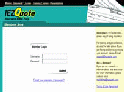 Click the Members tab